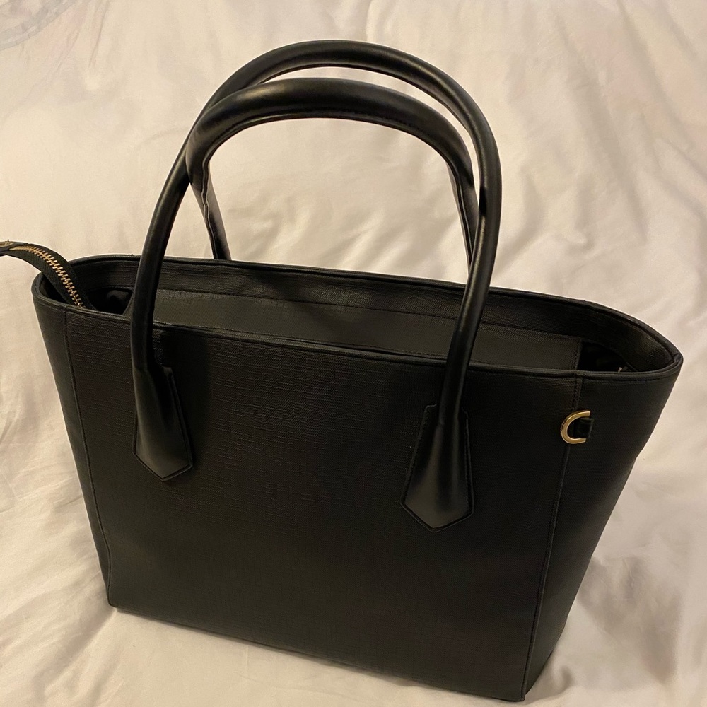 Dagne Dover - Signature Tote - Legend